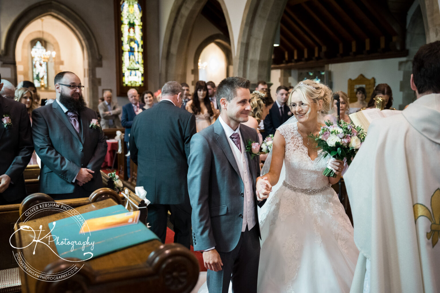 Beaumanor hall Wedding photography Leicester Beaumanor hall Wedding photography Leicester