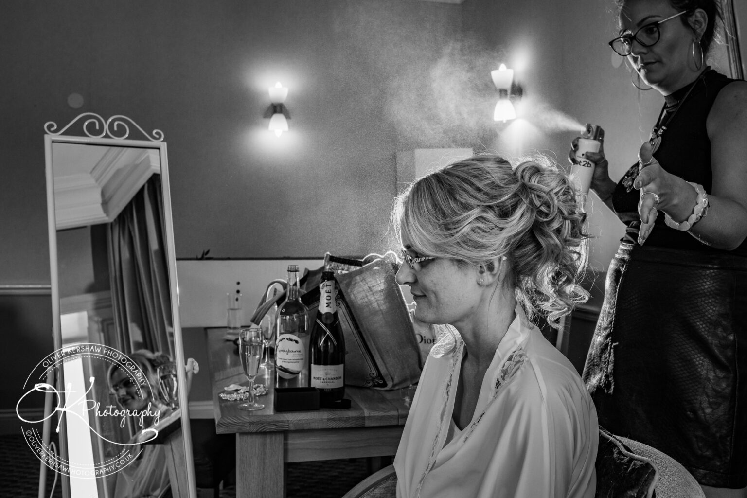 Beaumanor hall Wedding photography Leicester Beaumanor hall Wedding photography Leicester