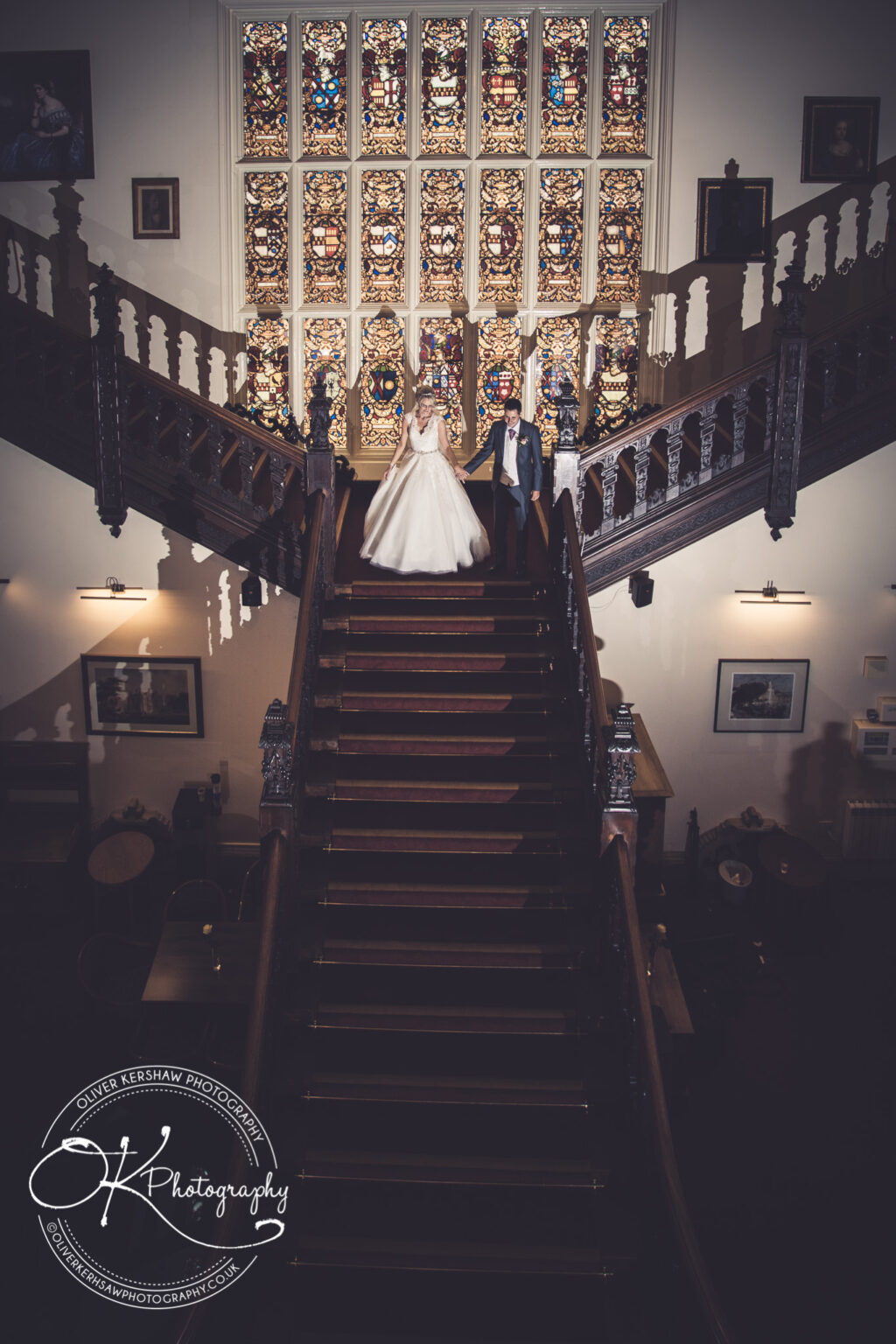 Beaumanor hall Wedding photography Leicester Beaumanor hall Wedding photography Leicester