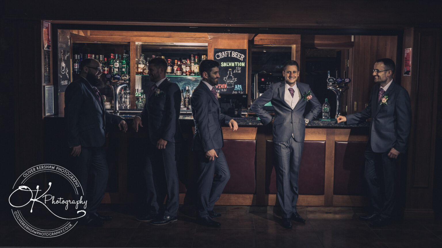 Beaumanor hall Wedding photography Leicester Beaumanor hall Wedding photography Leicester