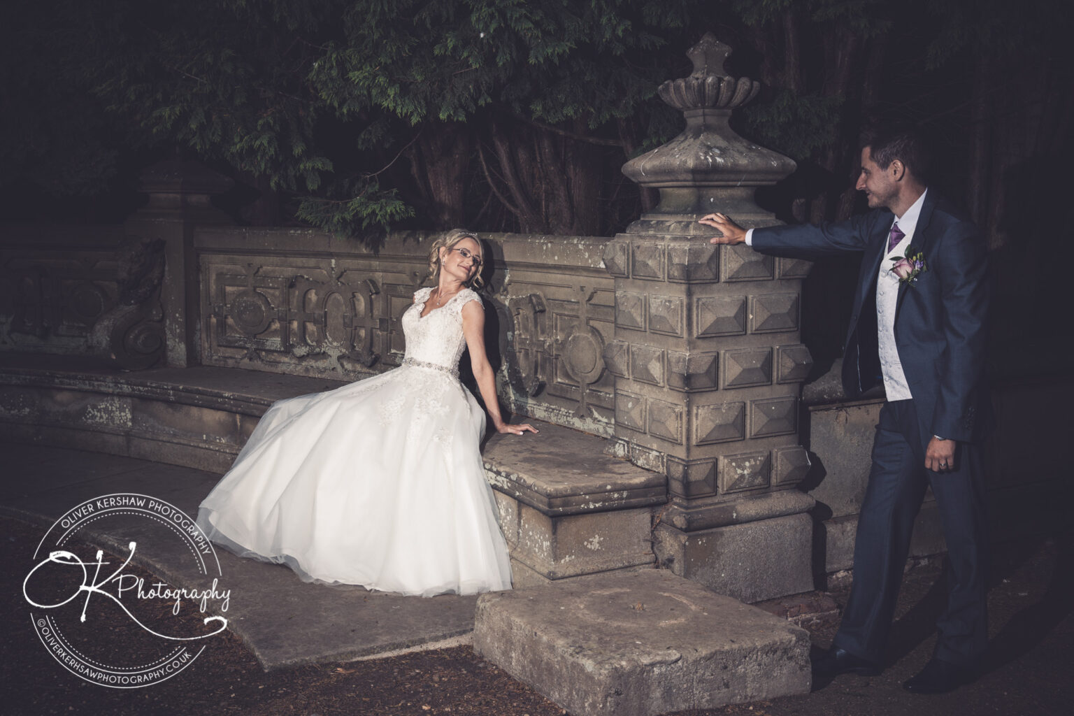 Beaumanor hall Wedding photography Leicester Beaumanor hall Wedding photography Leicester