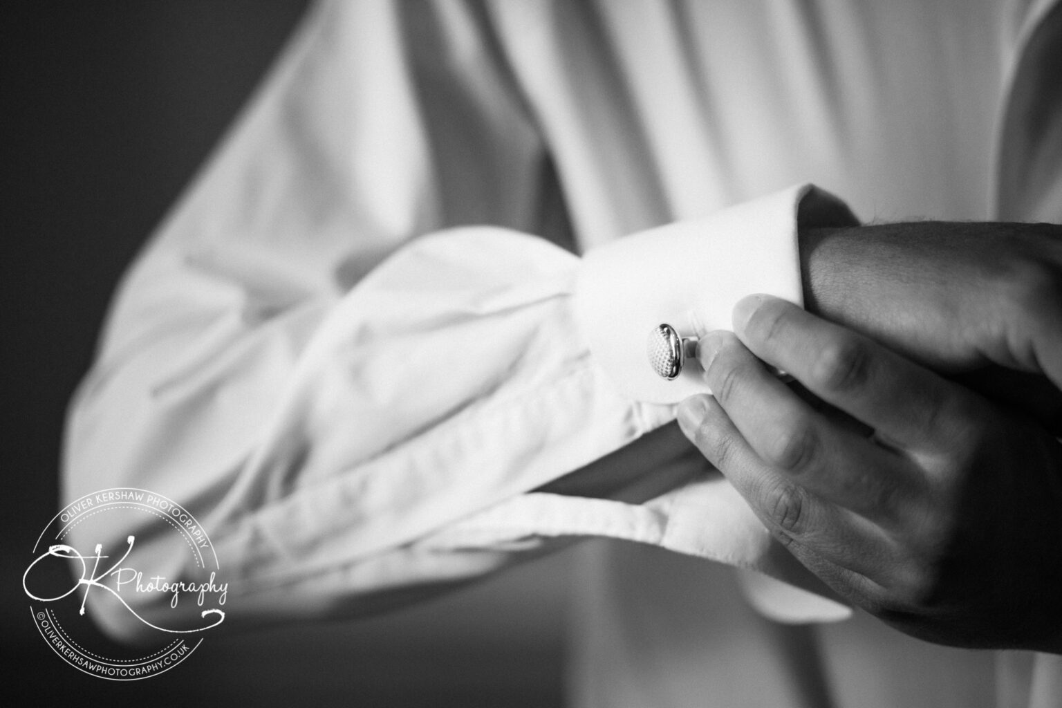 Beaumanor hall Wedding photography Leicester Beaumanor hall Wedding photography Leicester