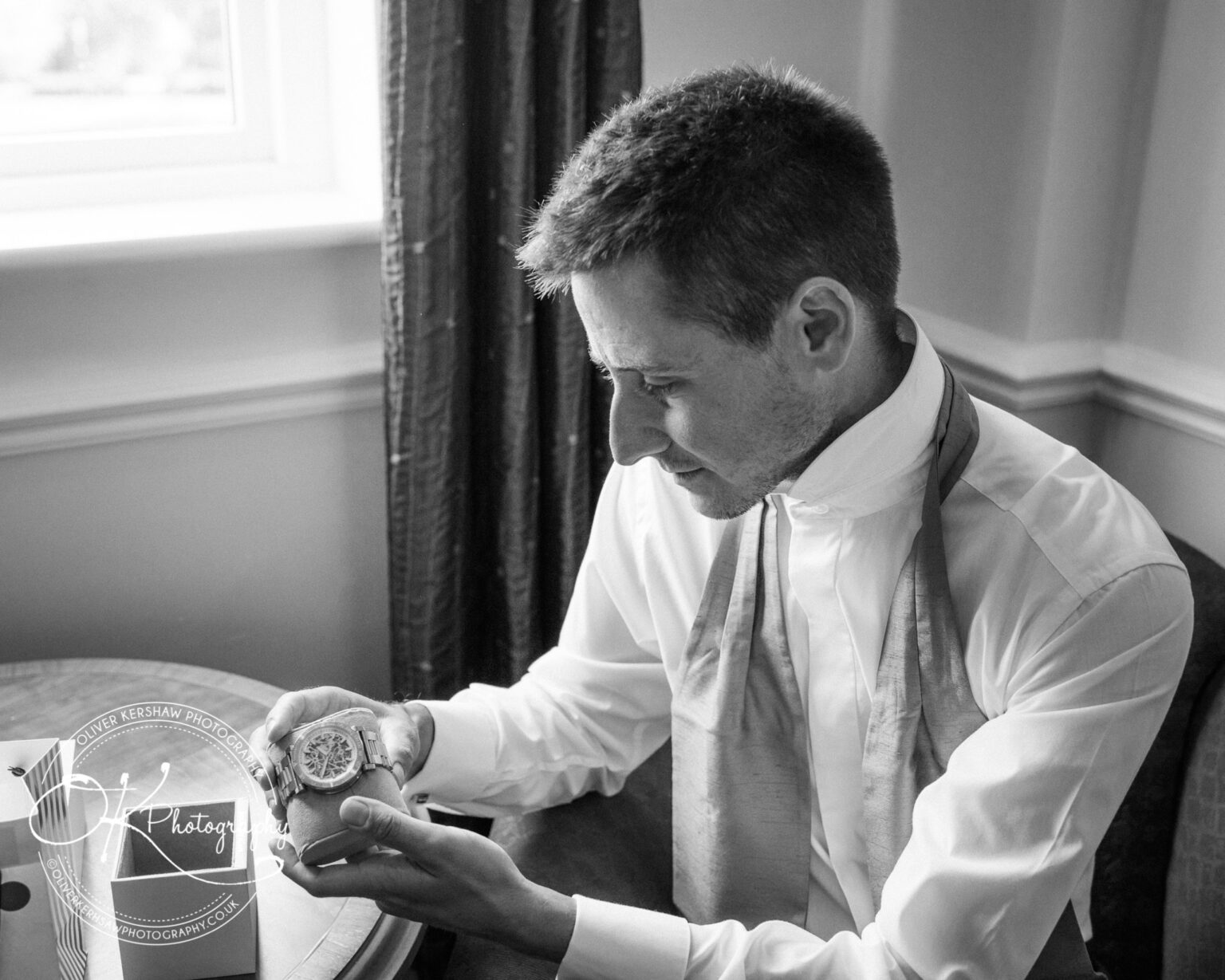 Beaumanor hall Wedding photography Leicester Beaumanor hall Wedding photography Leicester