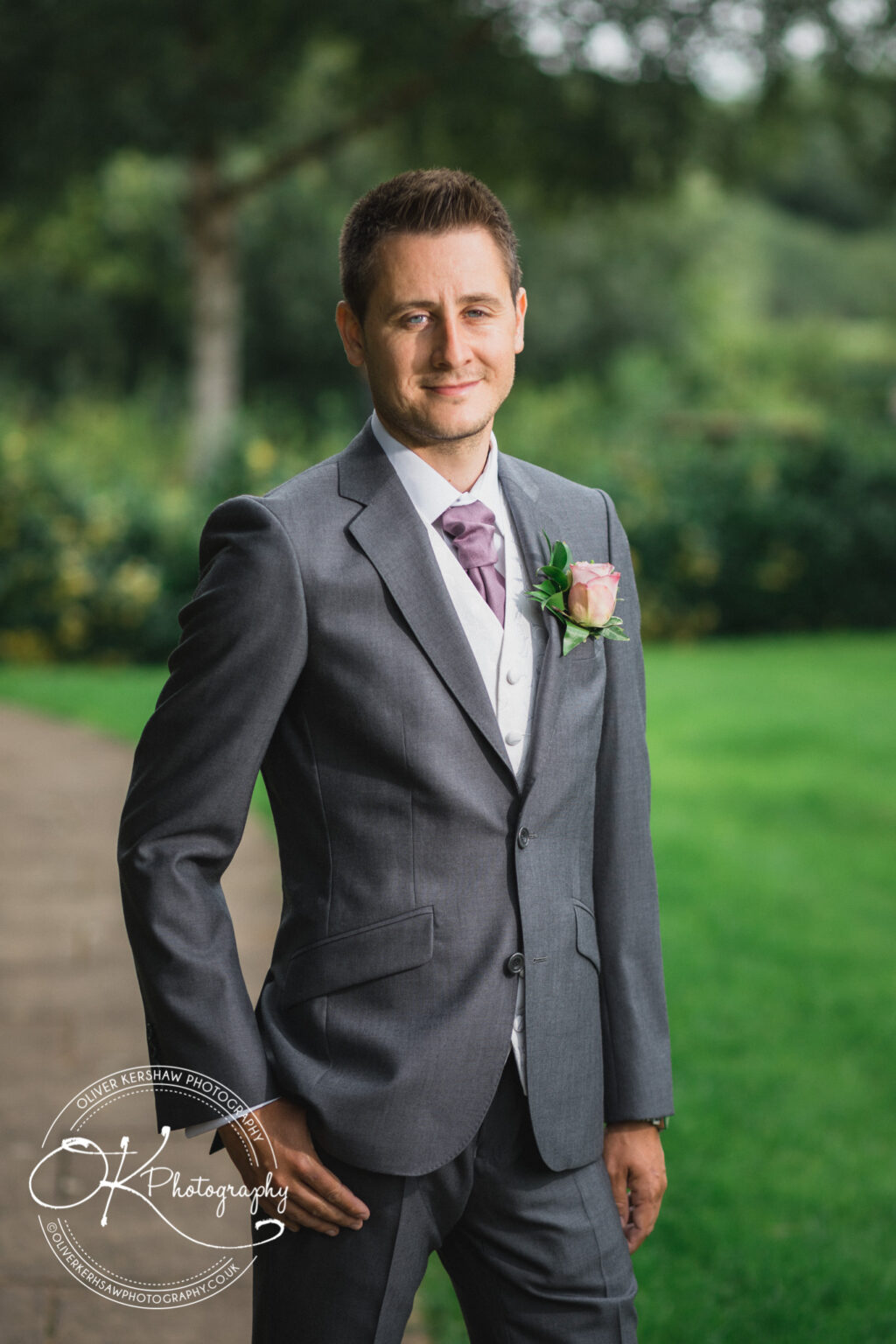 Beaumanor hall Wedding photography Leicester Beaumanor hall Wedding photography Leicester