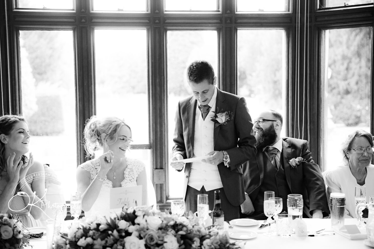 Beaumanor hall Wedding photography Leicester Beaumanor hall Wedding photography Leicester