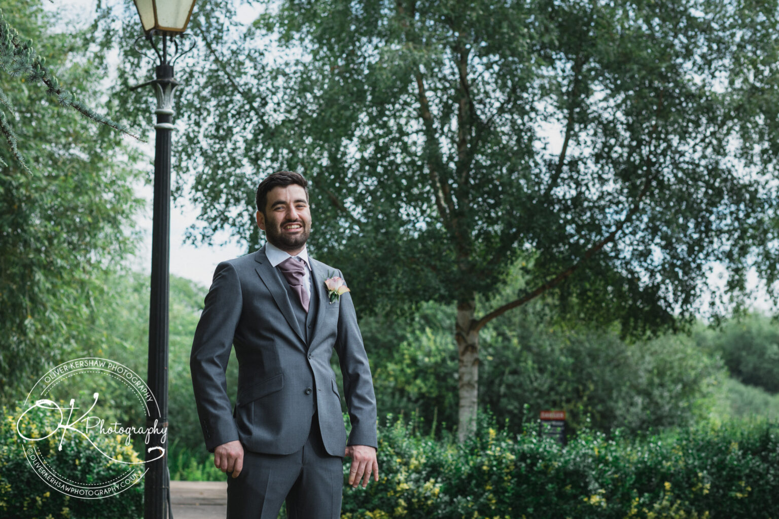 Beaumanor hall Wedding photography Leicester Beaumanor hall Wedding photography Leicester