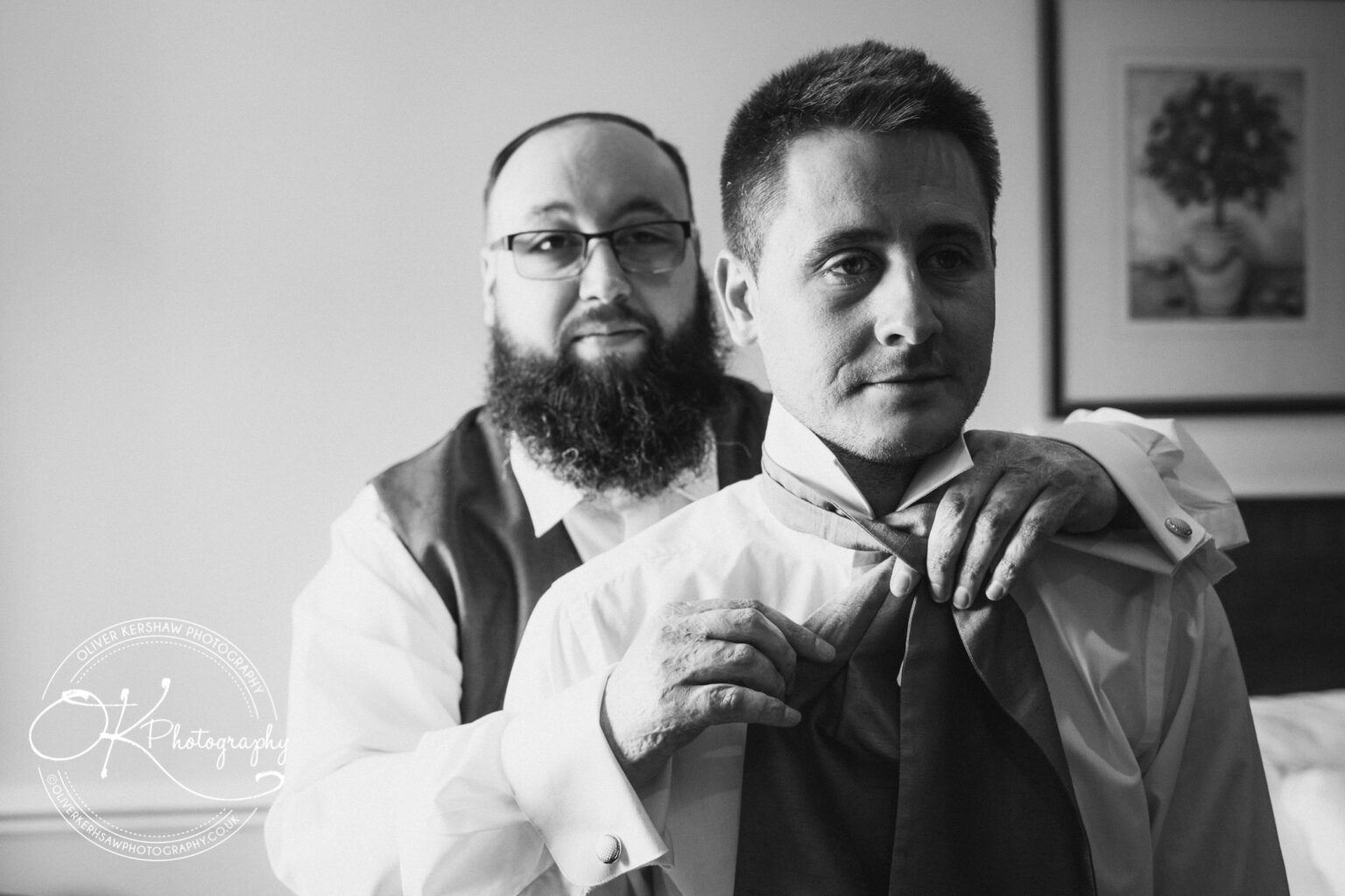 Beaumanor hall Wedding photography Leicester Beaumanor hall Wedding photography Leicester