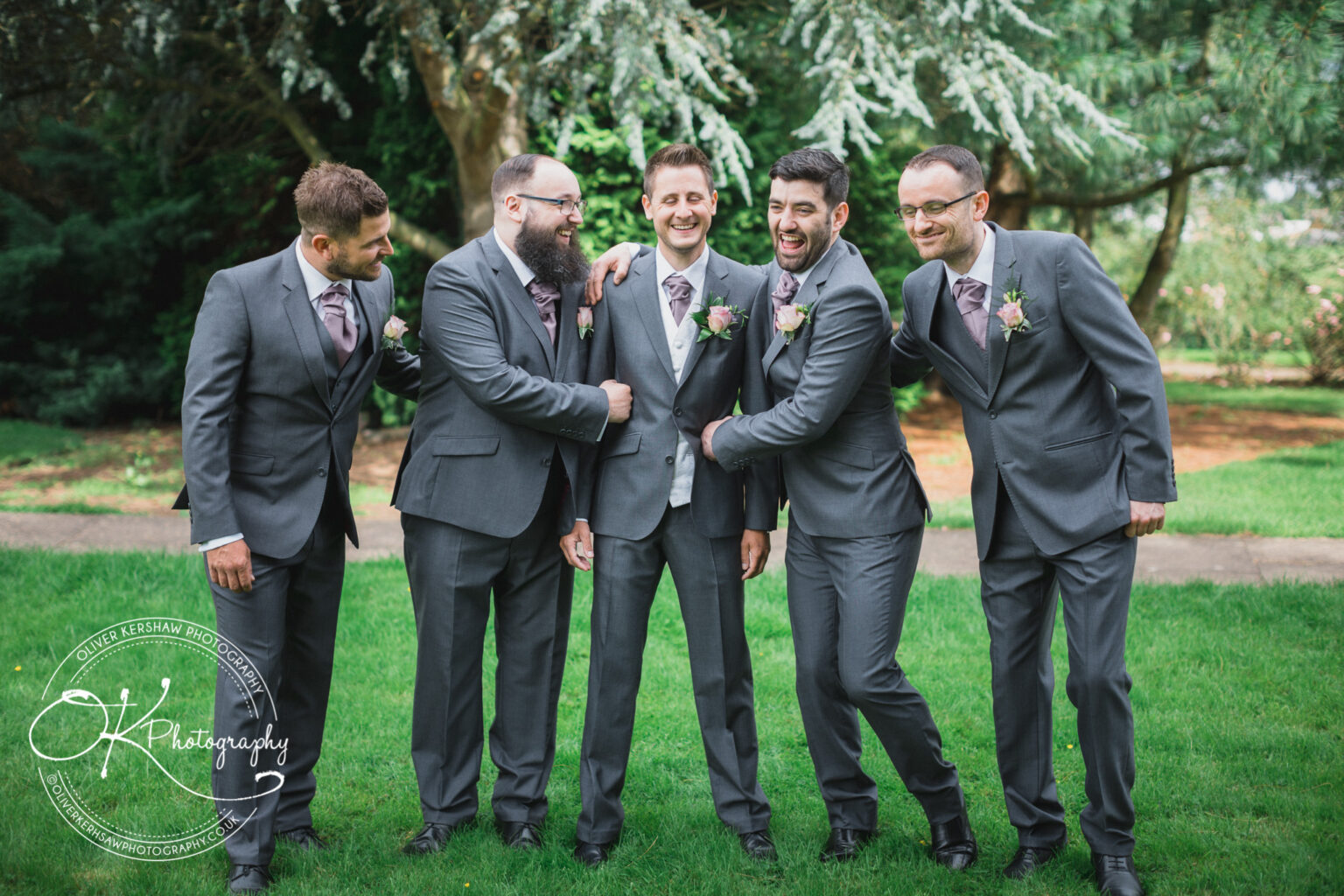 Beaumanor hall Wedding photography Leicester Beaumanor hall Wedding photography Leicester