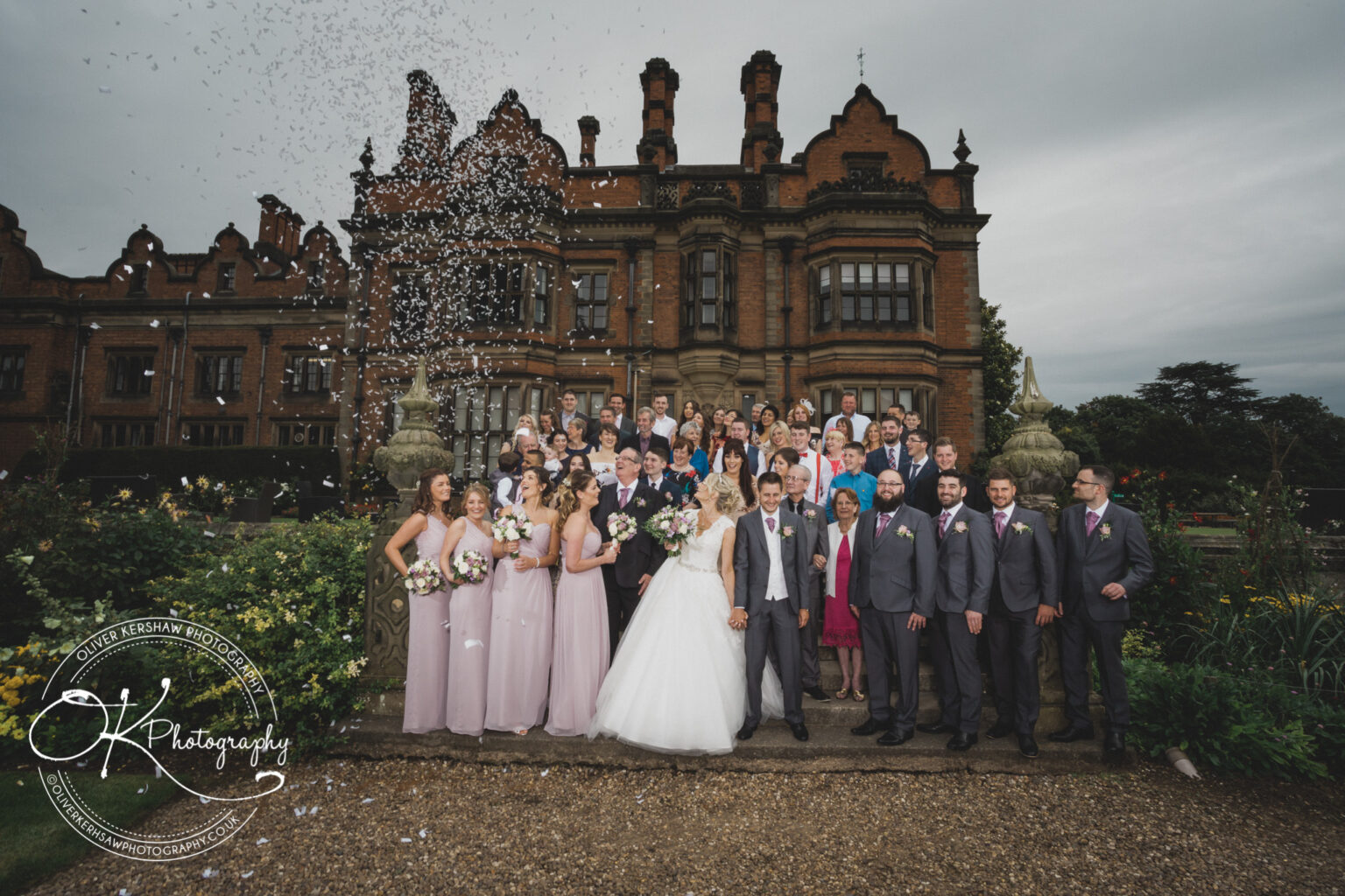 Beaumanor hall Wedding photography Leicester Beaumanor hall Wedding photography Leicester