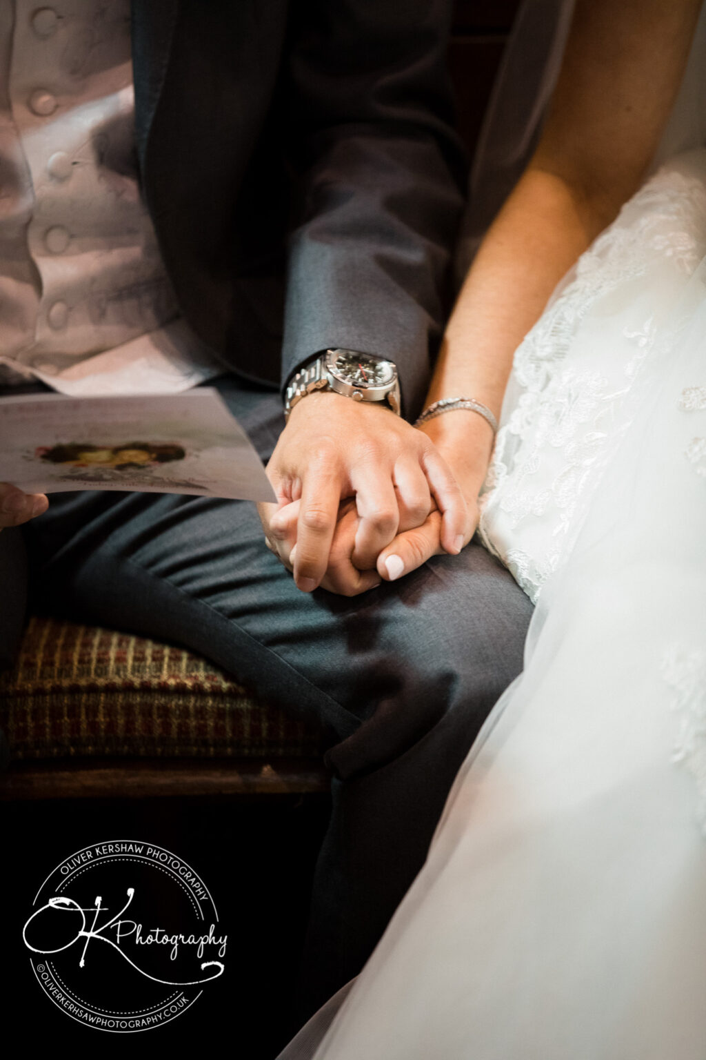 Beaumanor hall Wedding photography Leicester Beaumanor hall Wedding photography Leicester