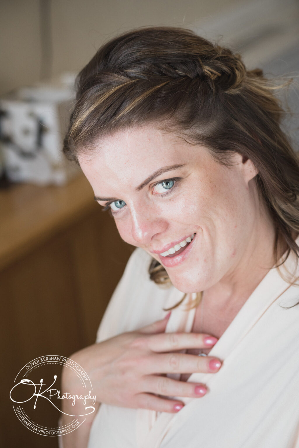 Beaumanor hall Wedding photography Leicester Beaumanor hall Wedding photography Leicester