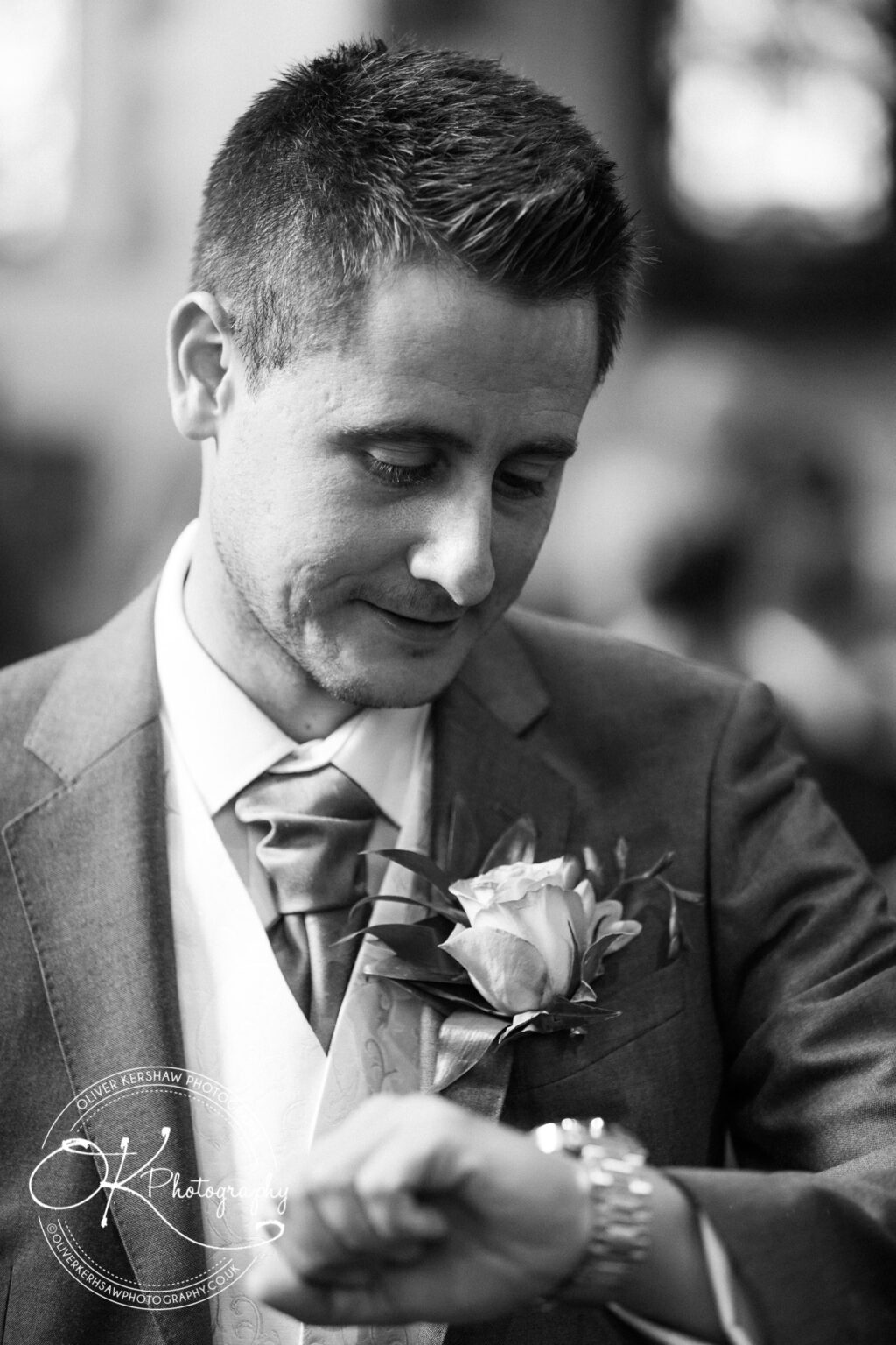 Beaumanor hall Wedding photography Leicester Beaumanor hall Wedding photography Leicester