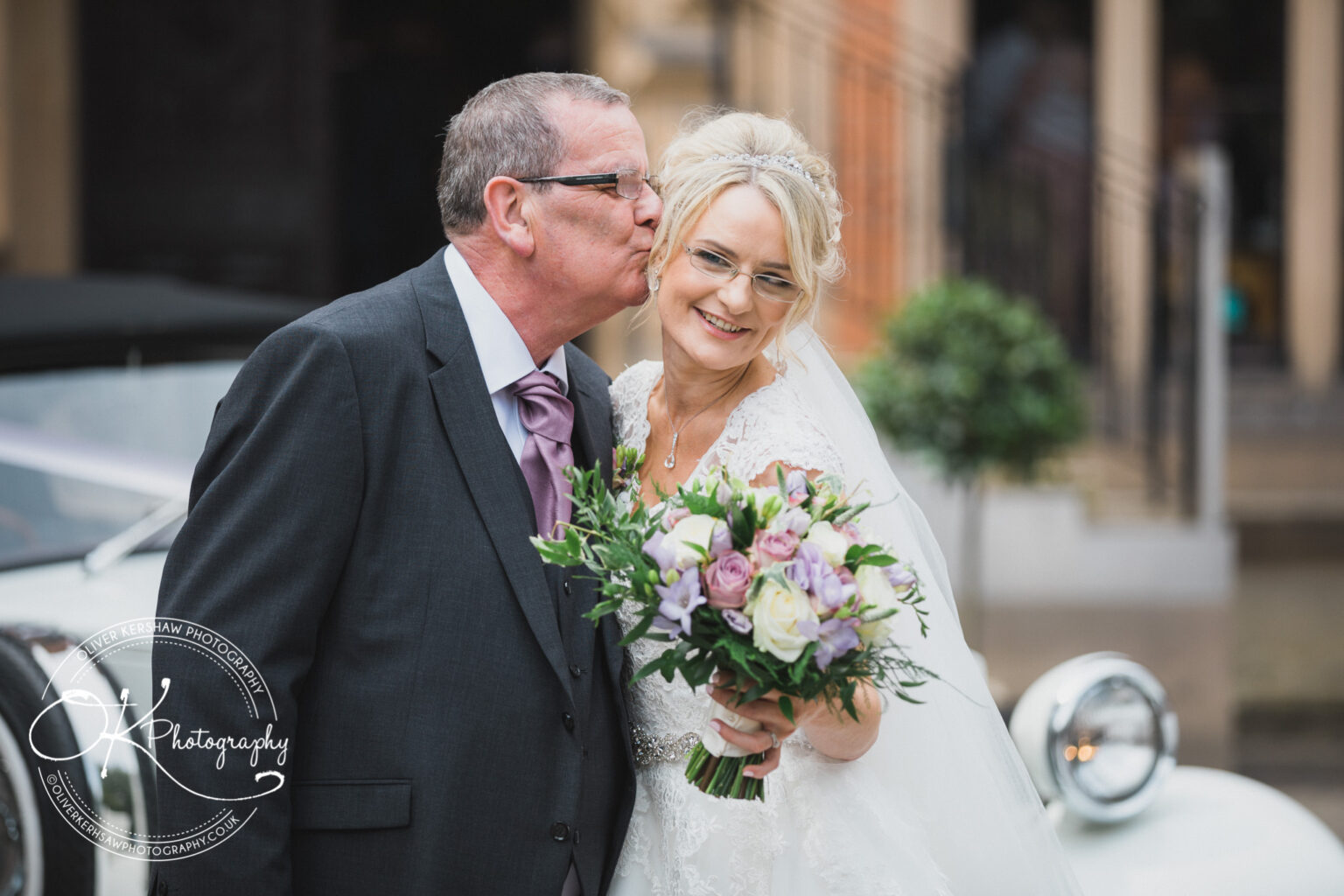 Beaumanor hall Wedding photography Leicester Beaumanor hall Wedding photography Leicester