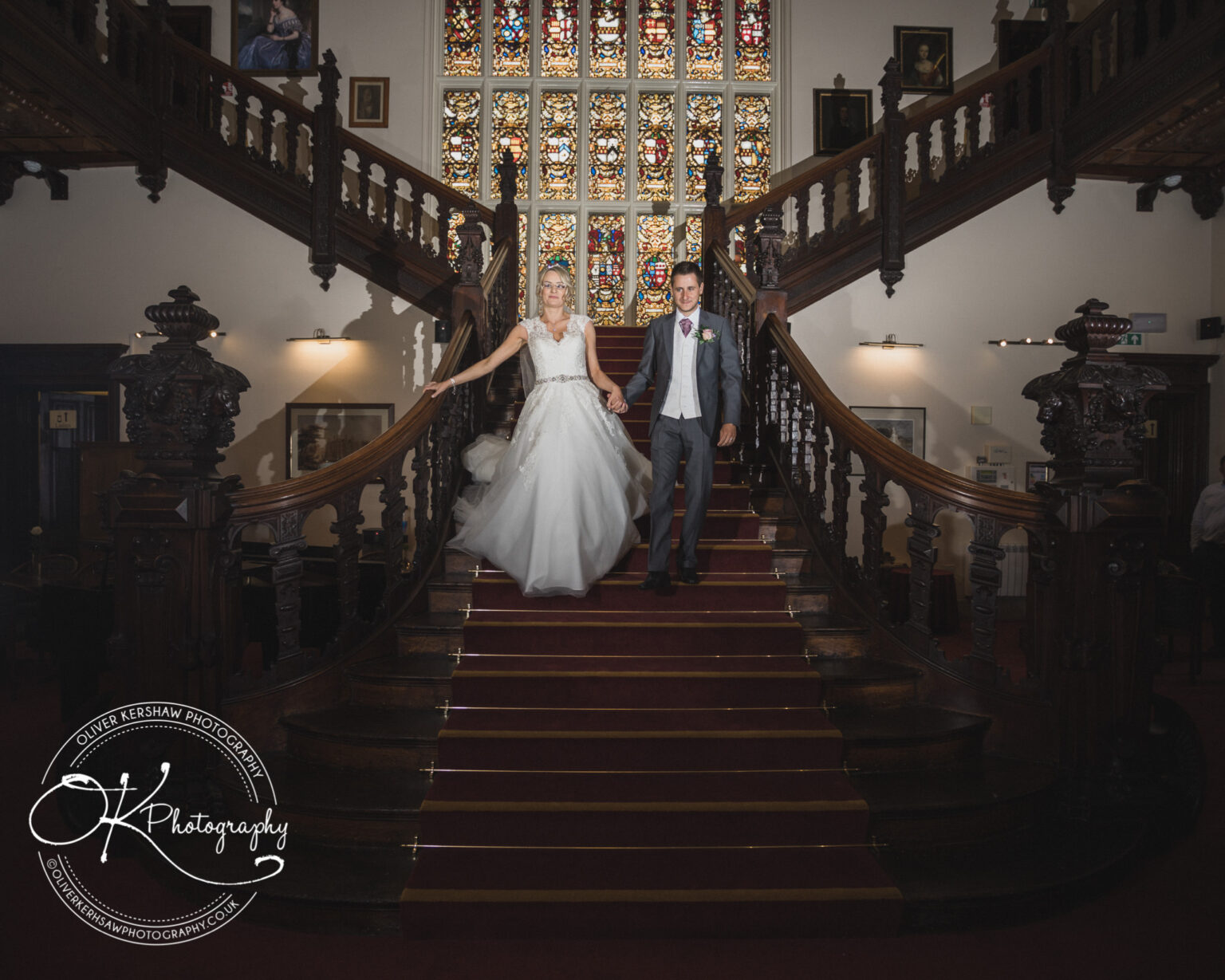 Beaumanor hall Wedding photography Leicester Beaumanor hall Wedding photography Leicester