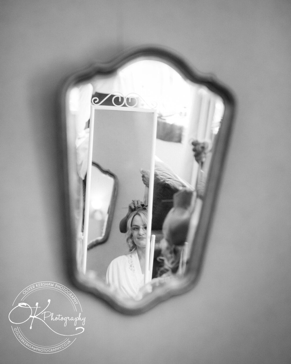 Beaumanor hall Wedding photography Leicester Beaumanor hall Wedding photography Leicester