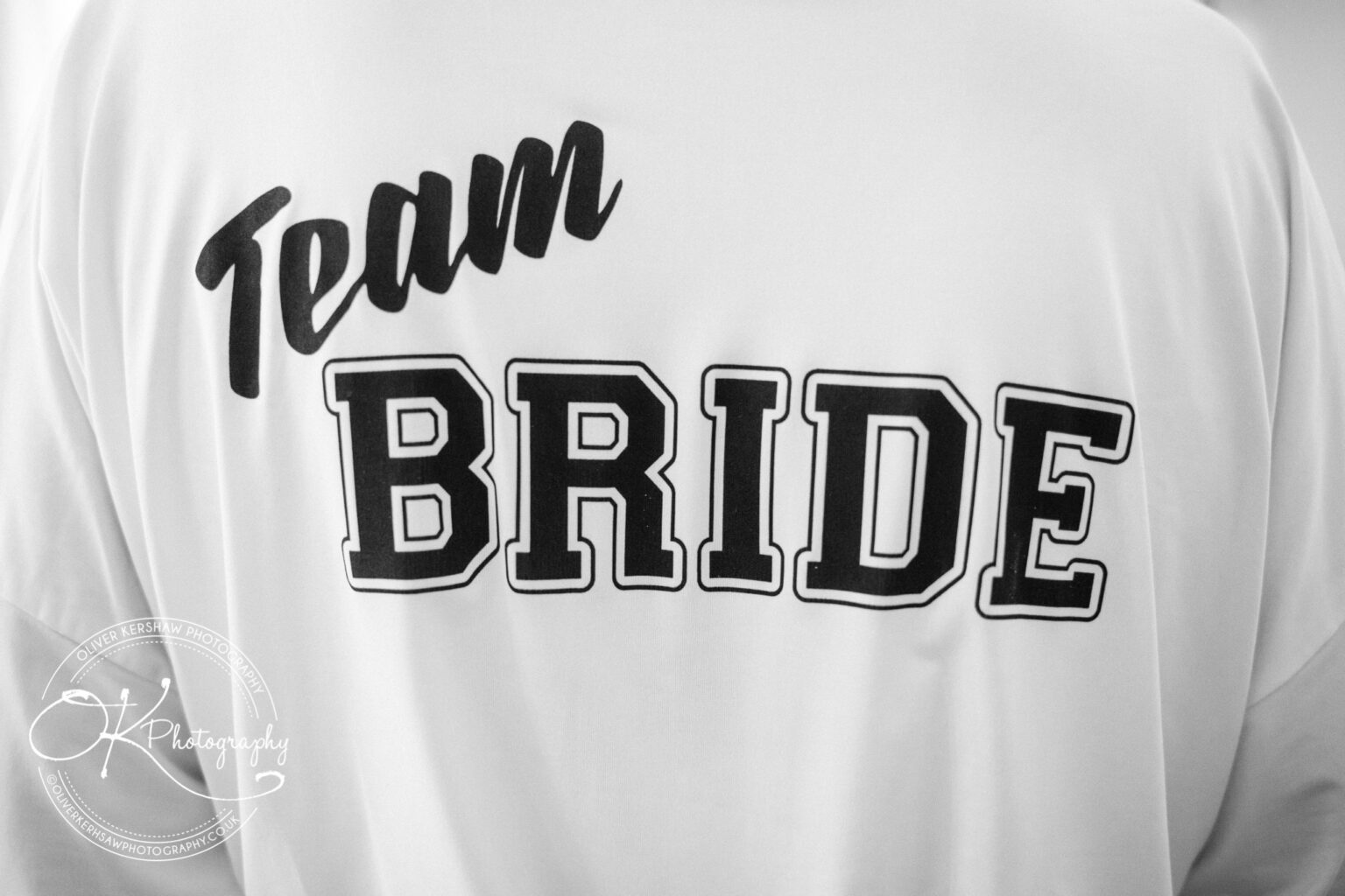 Beaumanor hall Wedding photography Leicester Beaumanor hall Wedding photography Leicester