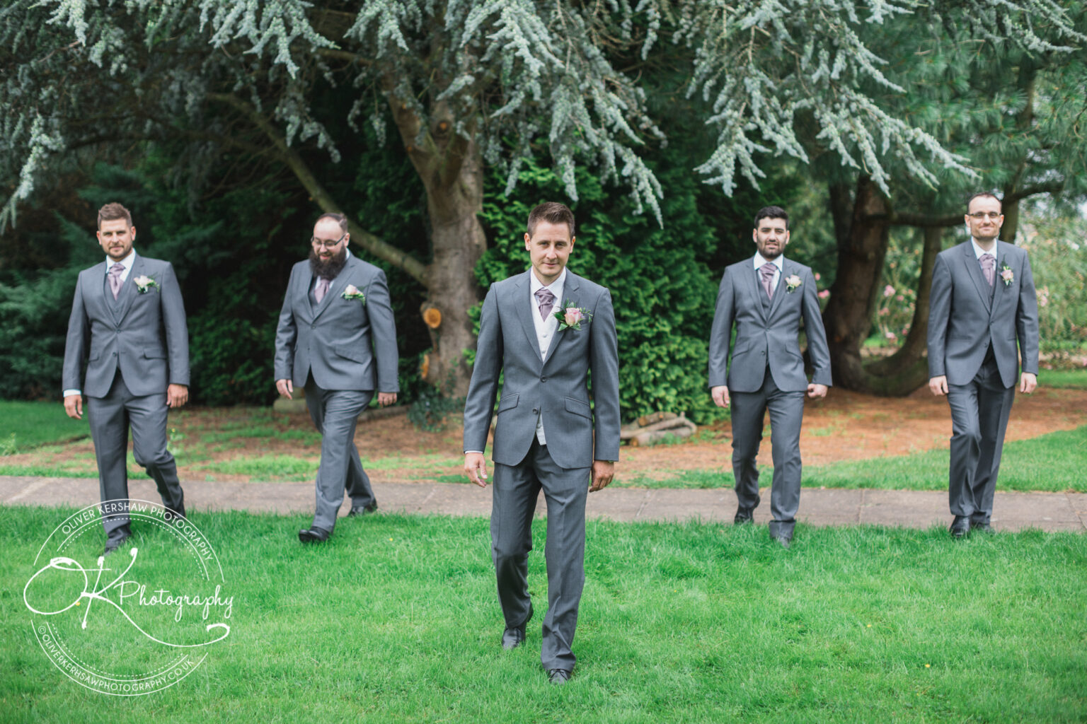 Beaumanor hall Wedding photography Leicester Beaumanor hall Wedding photography Leicester