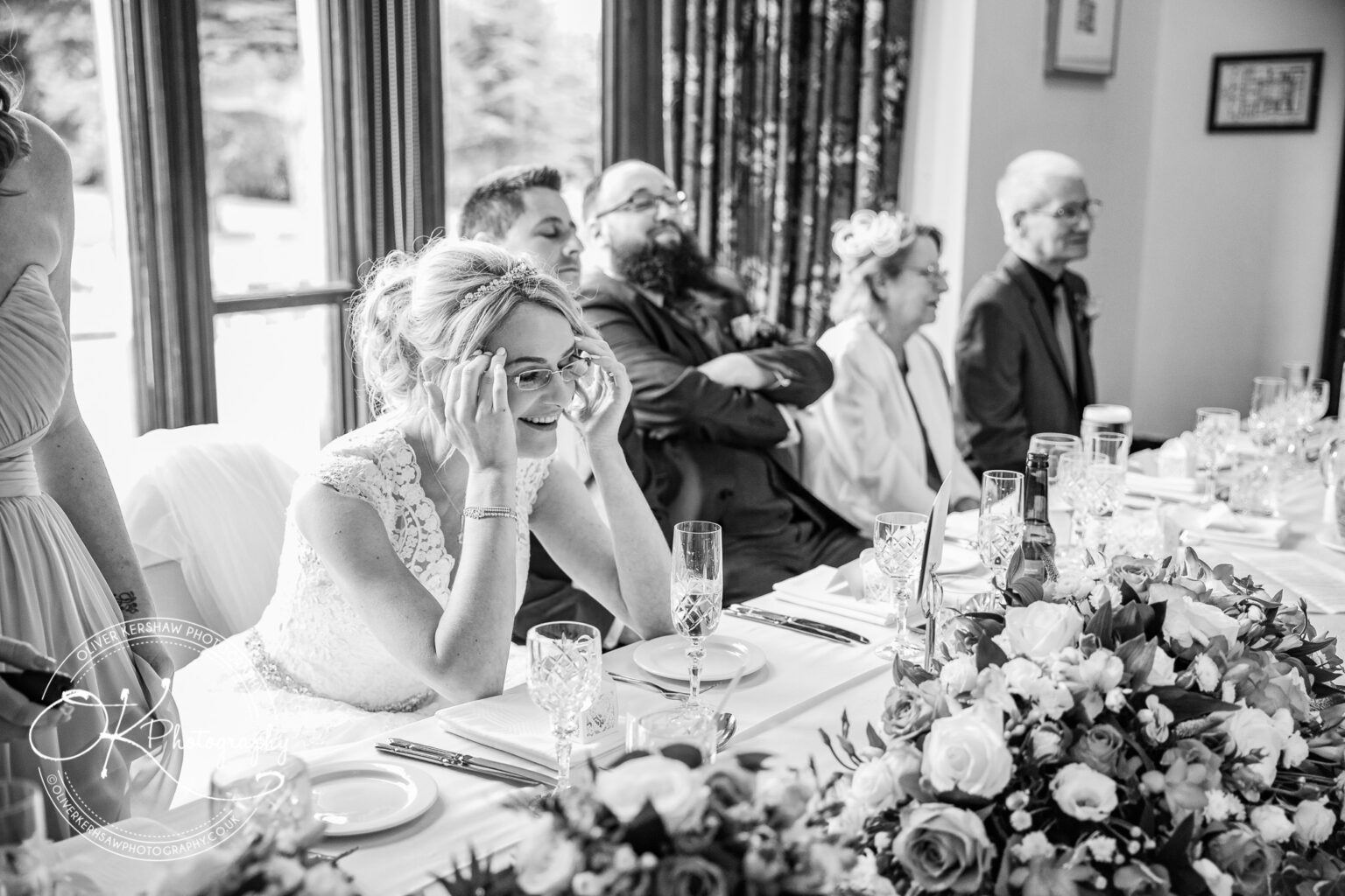 Beaumanor hall Wedding photography Leicester Beaumanor hall Wedding photography Leicester