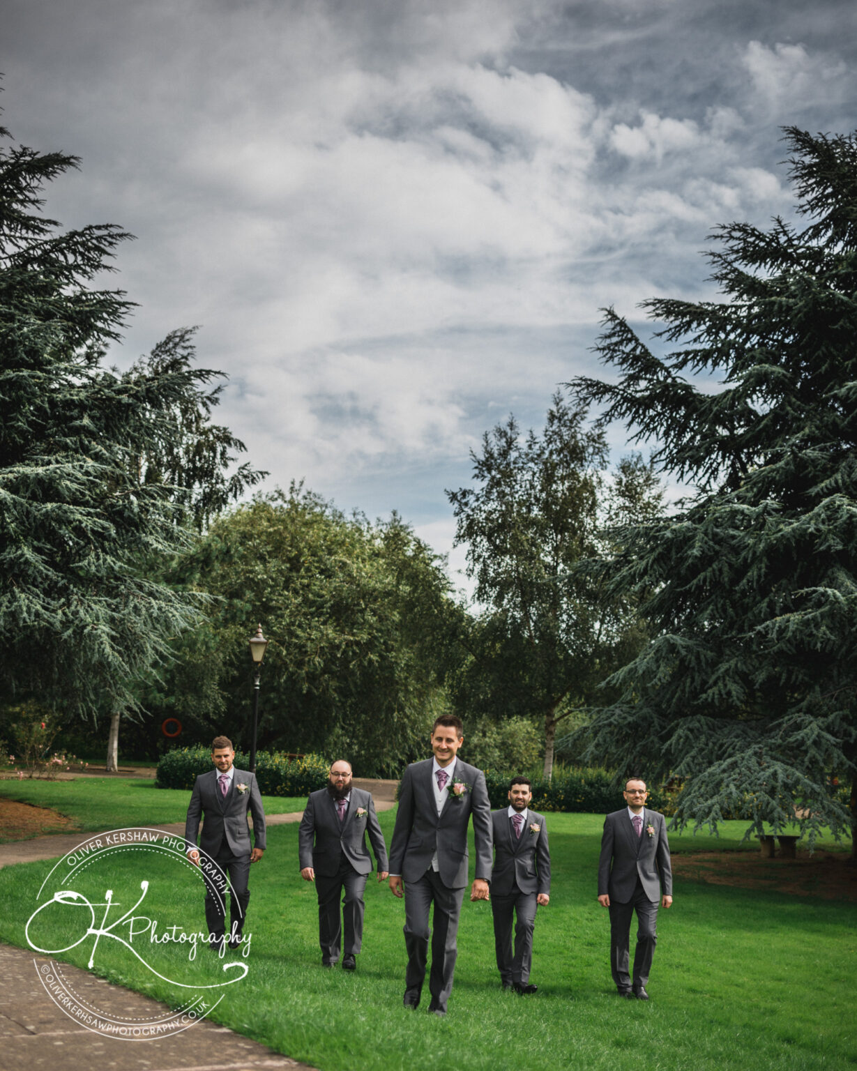 Beaumanor hall Wedding photography Leicester Beaumanor hall Wedding photography Leicester