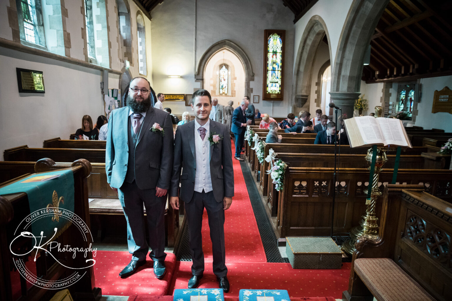 Beaumanor hall Wedding photography Leicester Beaumanor hall Wedding photography Leicester