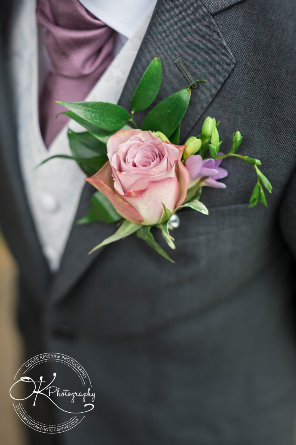 Beaumanor hall Wedding photography Leicester Beaumanor hall Wedding photography Leicester