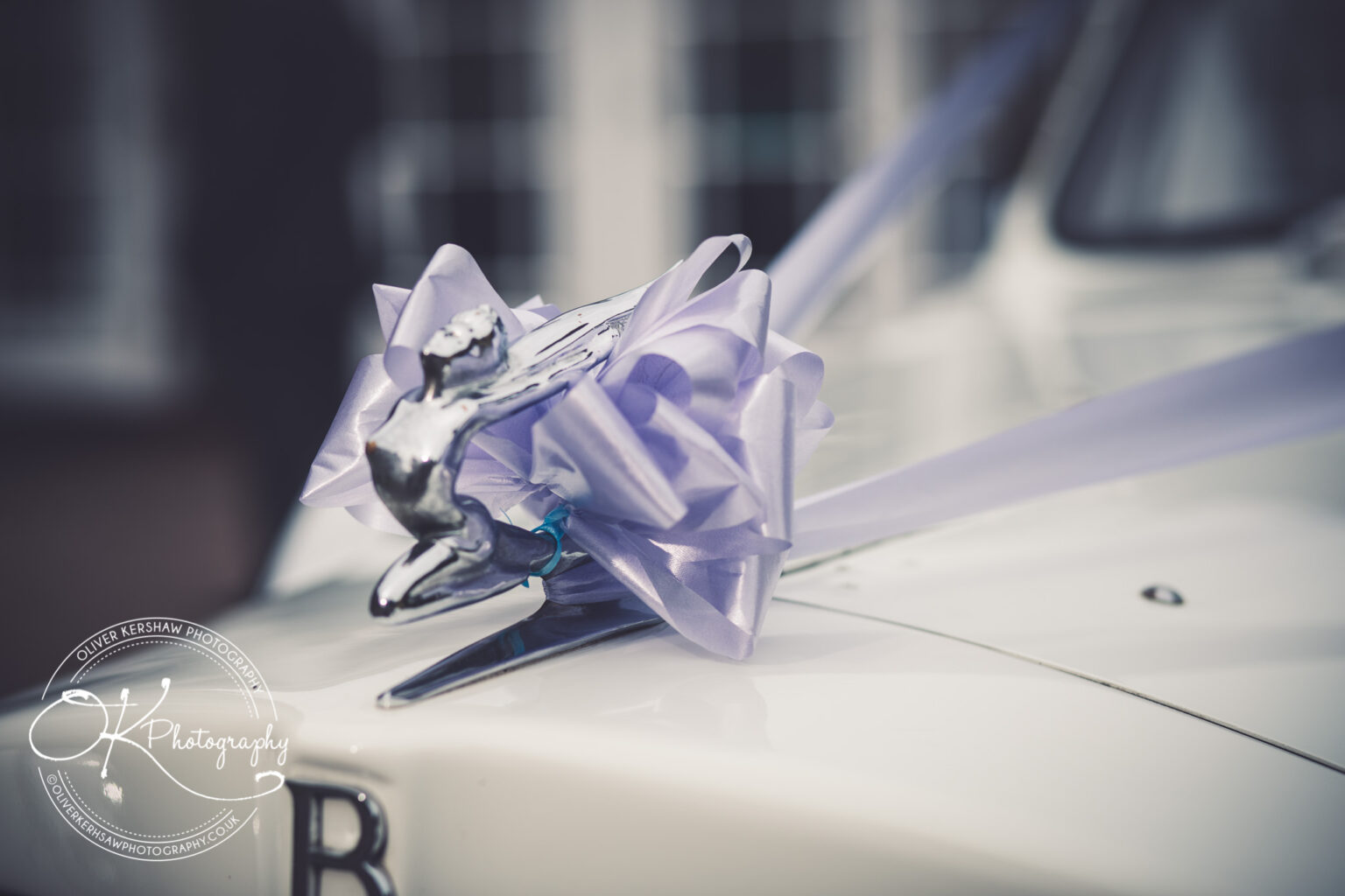 Beaumanor hall Wedding photography Leicester Beaumanor hall Wedding photography Leicester