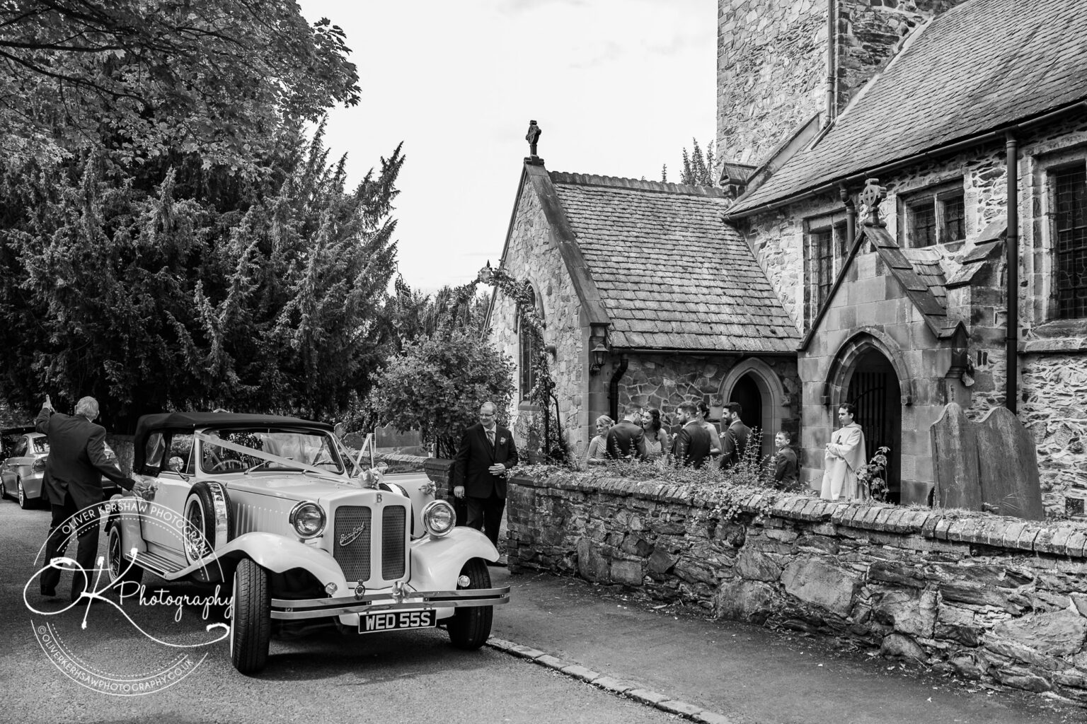 Beaumanor hall Wedding photography Leicester Beaumanor hall Wedding photography Leicester