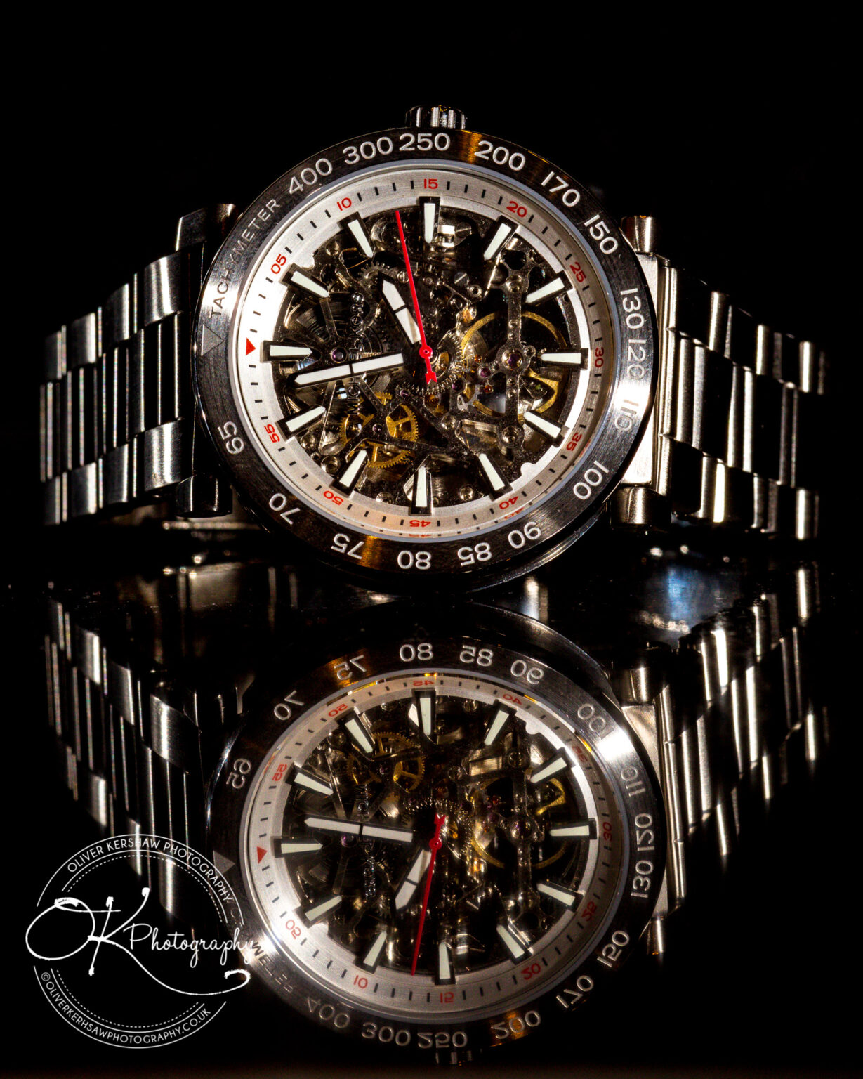 Beaumanor hall Wedding photography Leicester Beaumanor hall Wedding photography Leicester