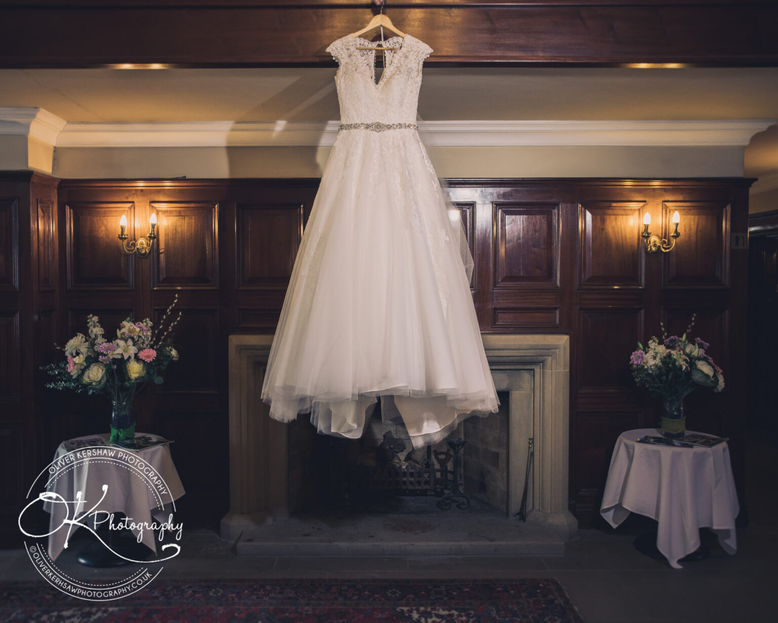 Beaumanor hall Wedding photography Leicester Beaumanor hall Wedding photography Leicester