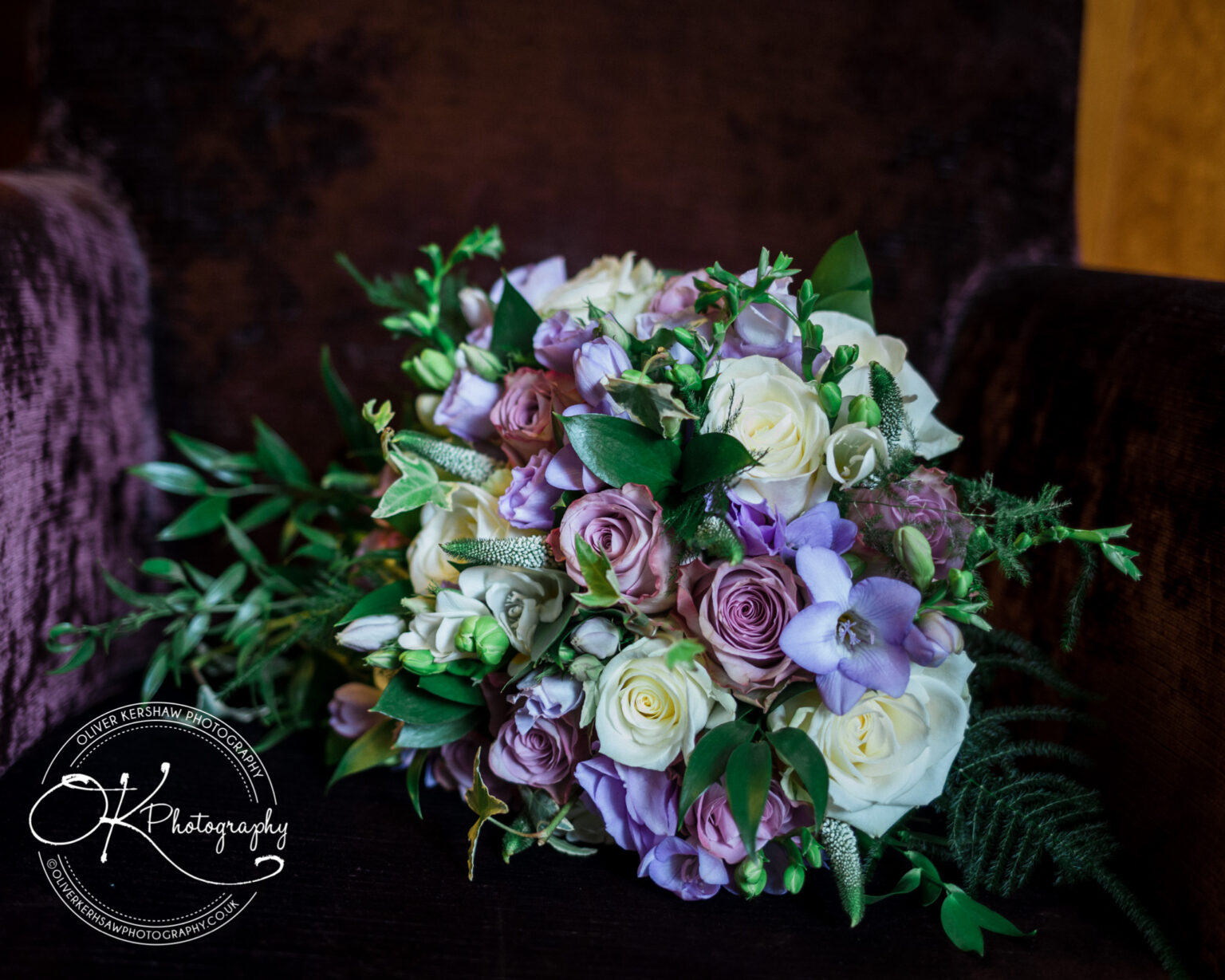 Beaumanor hall Wedding photography Leicester Beaumanor hall Wedding photography Leicester