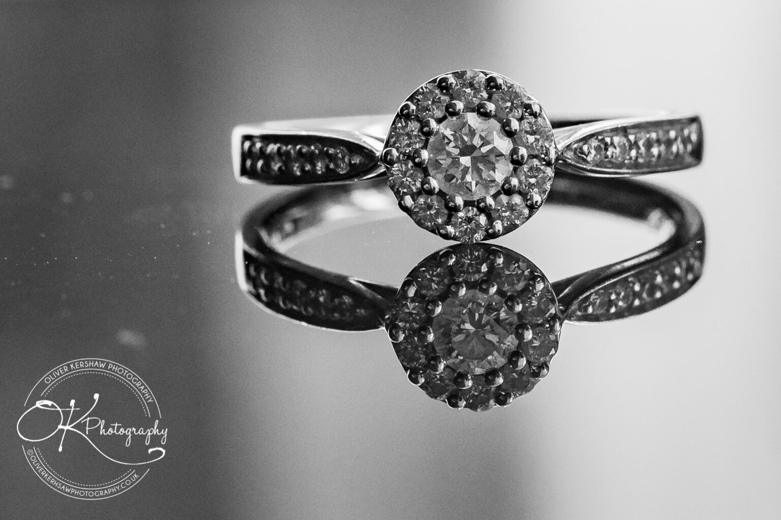 Beaumanor hall Wedding photography Leicester Beaumanor hall Wedding photography Leicester