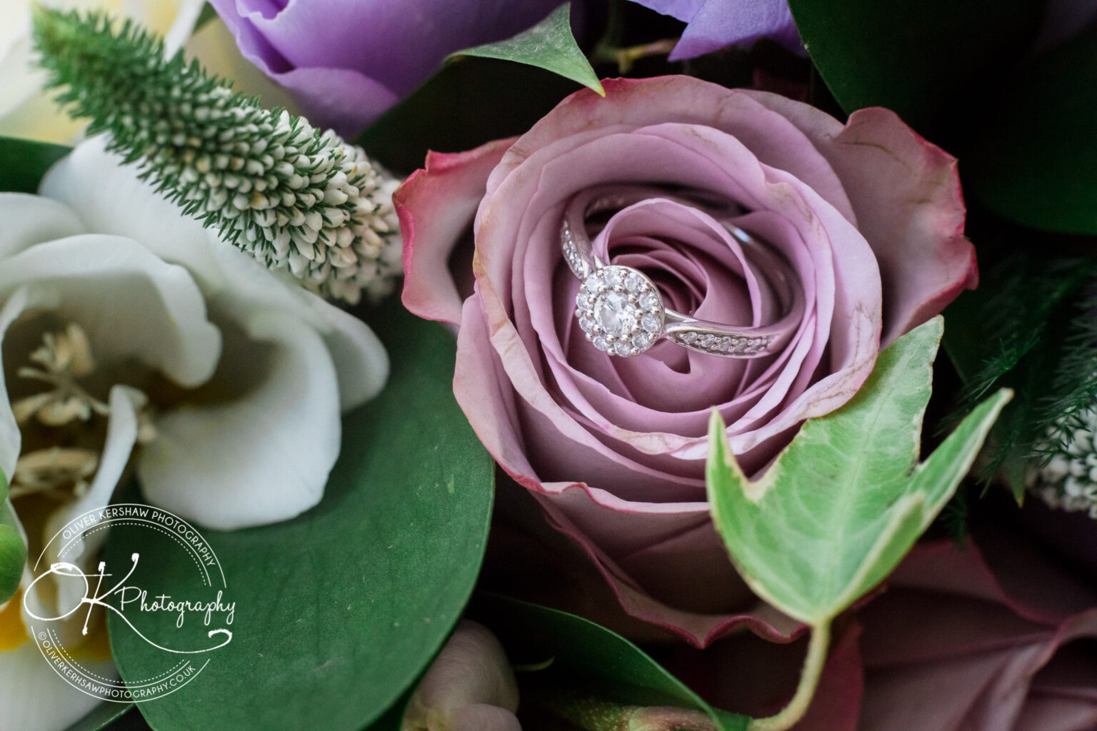 Beaumanor hall Wedding photography Leicester Beaumanor hall Wedding photography Leicester