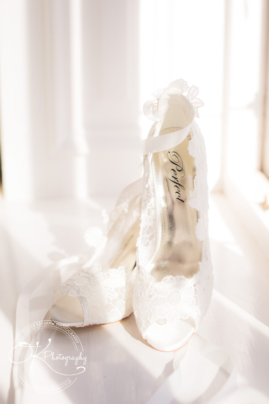 Beaumanor hall Wedding photography Leicester Beaumanor hall Wedding photography Leicester