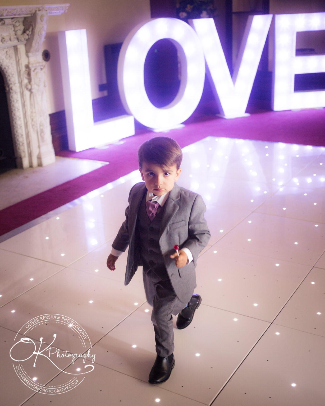 Beaumanor hall Wedding photography Leicester Beaumanor hall Wedding photography Leicester