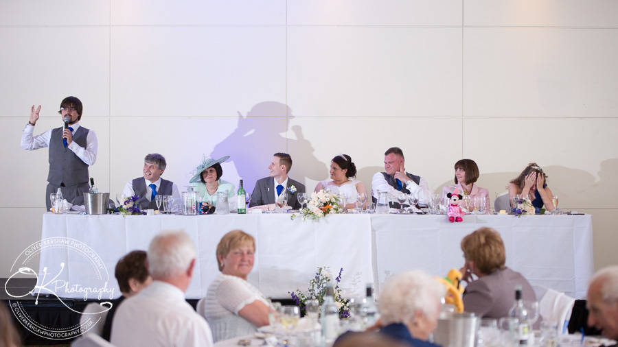 Best man speech Best man speech