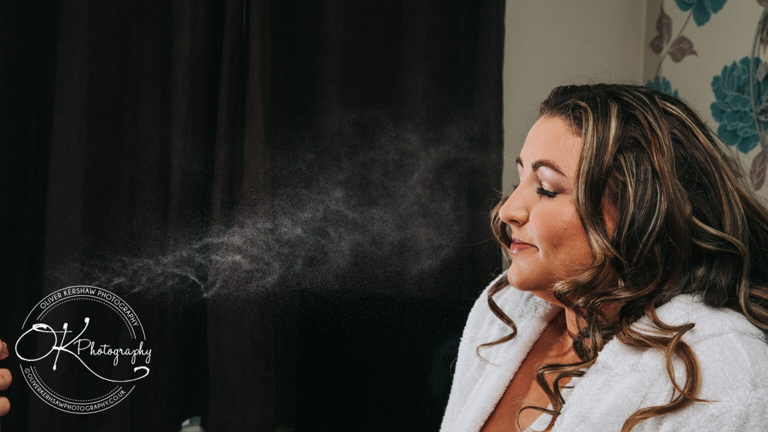 De Vere Staverton Estate Wedding Photography De Vere Staverton Estate Wedding Photography