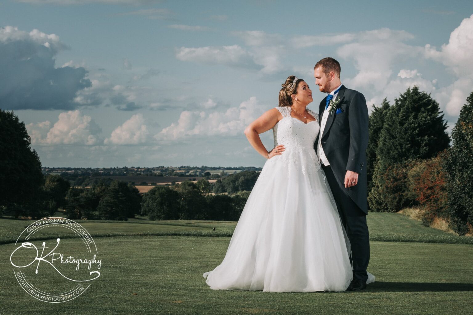 De Vere Staverton Estate Wedding Photography De Vere Staverton Estate Wedding Photography