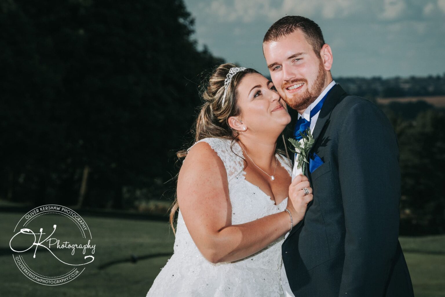 De Vere Staverton Estate Wedding Photography De Vere Staverton Estate Wedding Photography