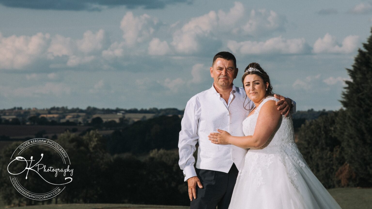 De Vere Staverton Estate Wedding Photography De Vere Staverton Estate Wedding Photography