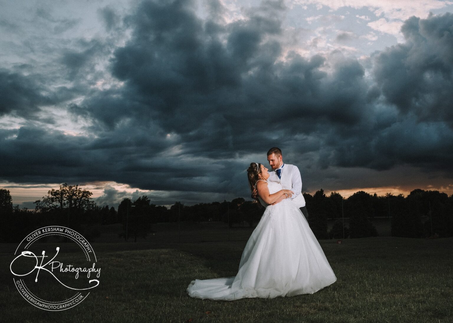 De Vere Staverton Estate Wedding Photography De Vere Staverton Estate Wedding Photography