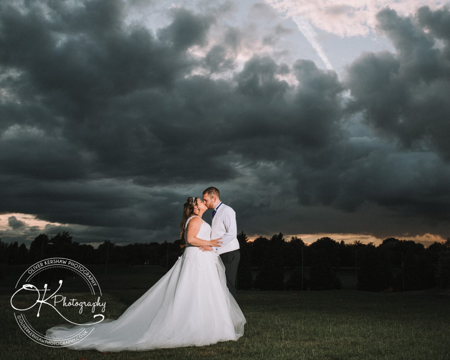 De Vere Staverton Estate Wedding Photography De Vere Staverton Estate Wedding Photography