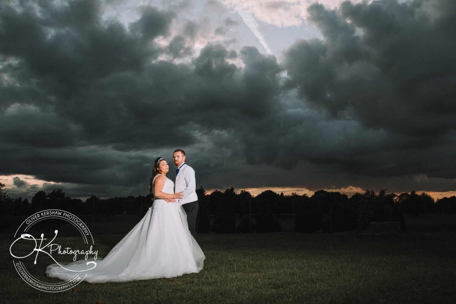 De Vere Staverton Estate Wedding Photography De Vere Staverton Estate Wedding Photography