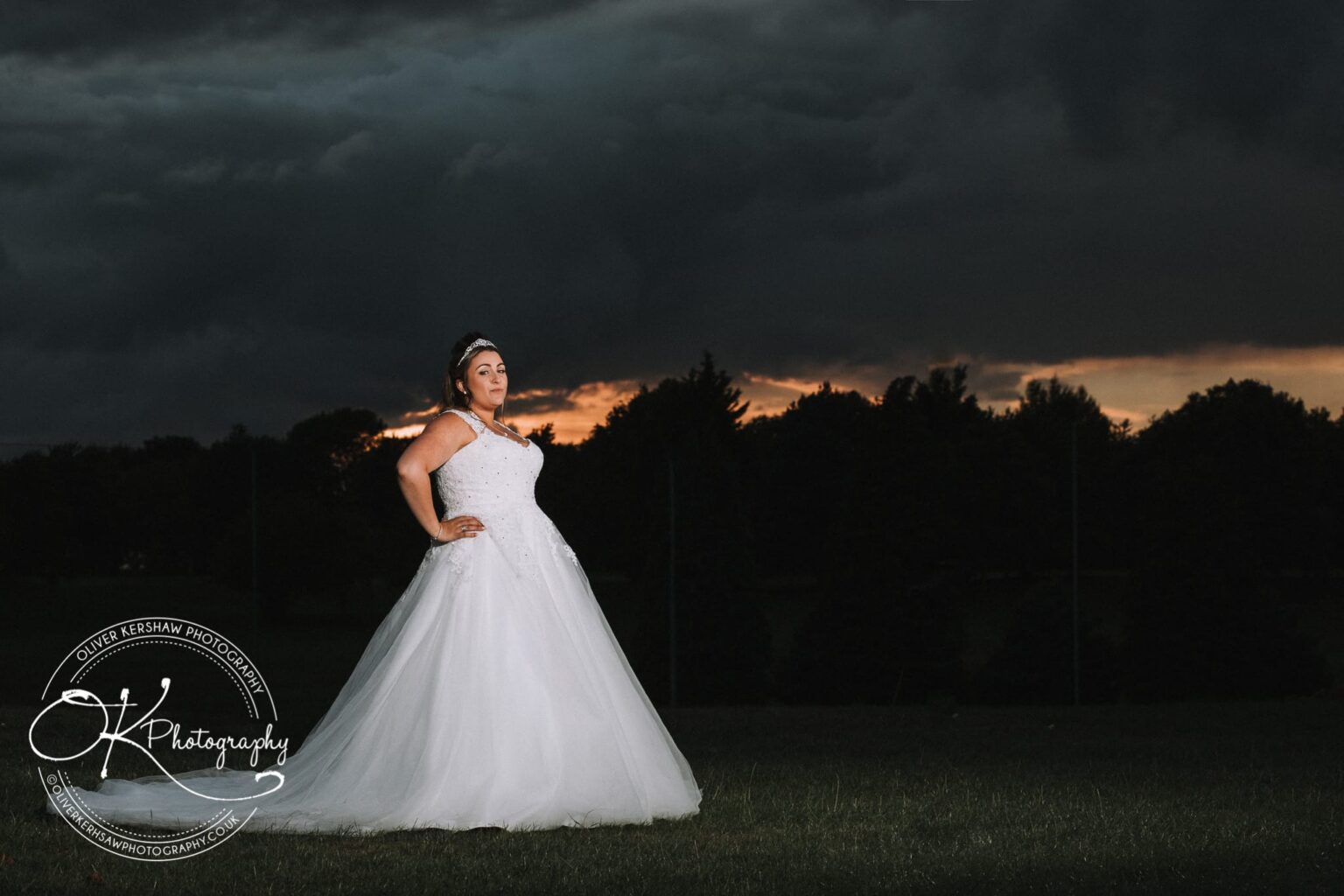 De Vere Staverton Estate Wedding Photography De Vere Staverton Estate Wedding Photography