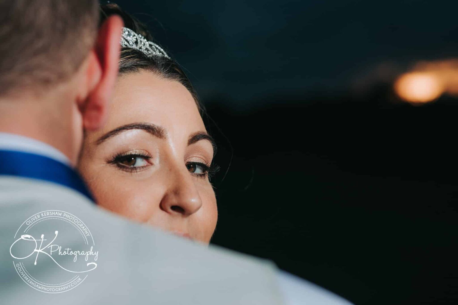 De Vere Staverton Estate Wedding Photography De Vere Staverton Estate Wedding Photography