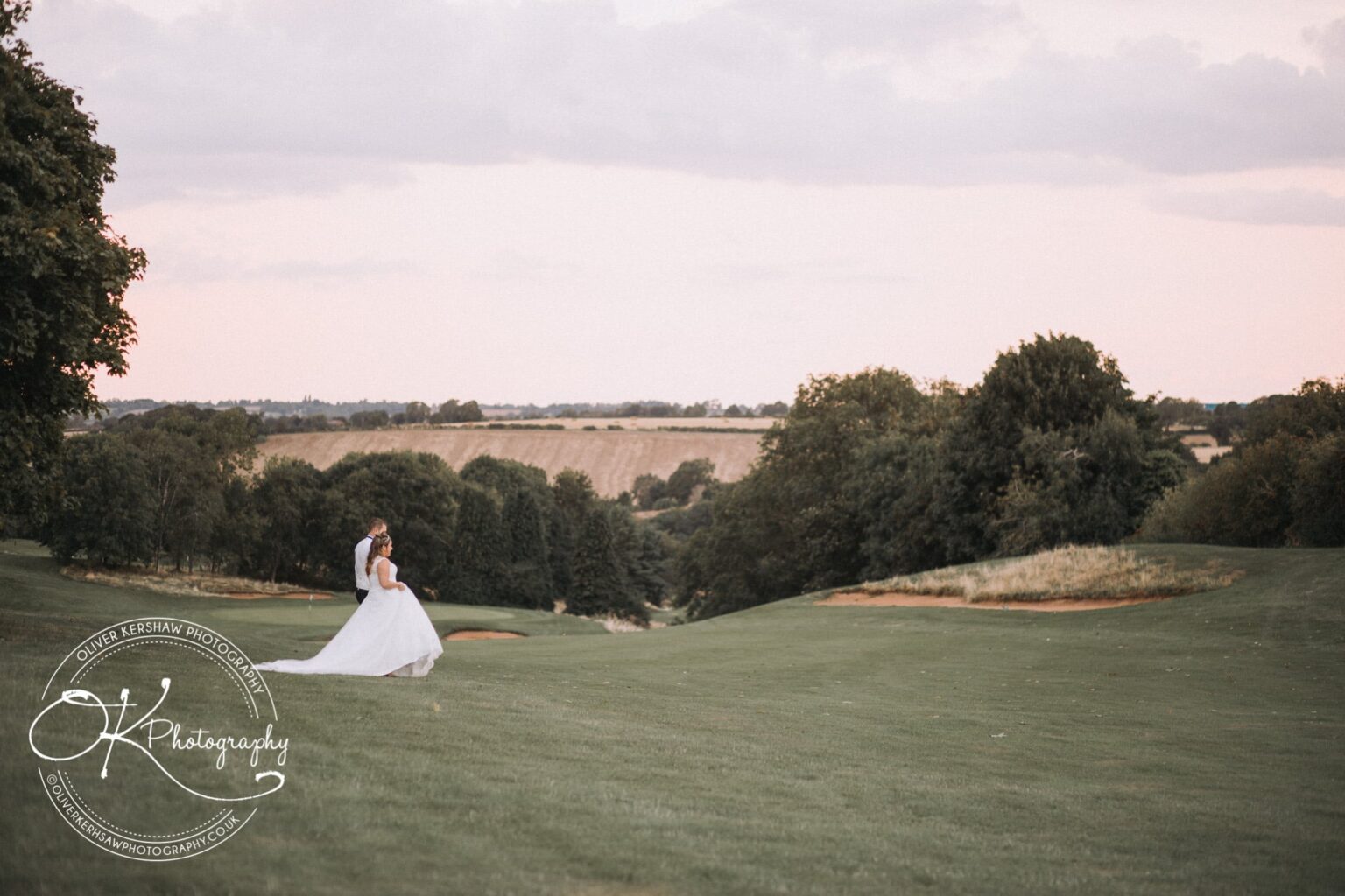 De Vere Staverton Estate Wedding Photography De Vere Staverton Estate Wedding Photography