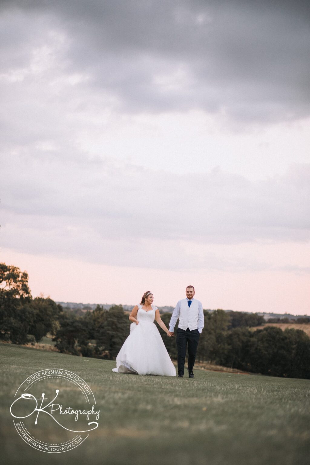 De Vere Staverton Estate Wedding Photography De Vere Staverton Estate Wedding Photography