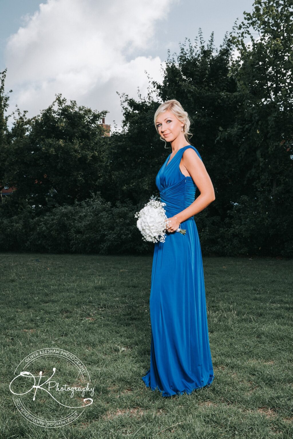 De Vere Staverton Estate Wedding Photography De Vere Staverton Estate Wedding Photography