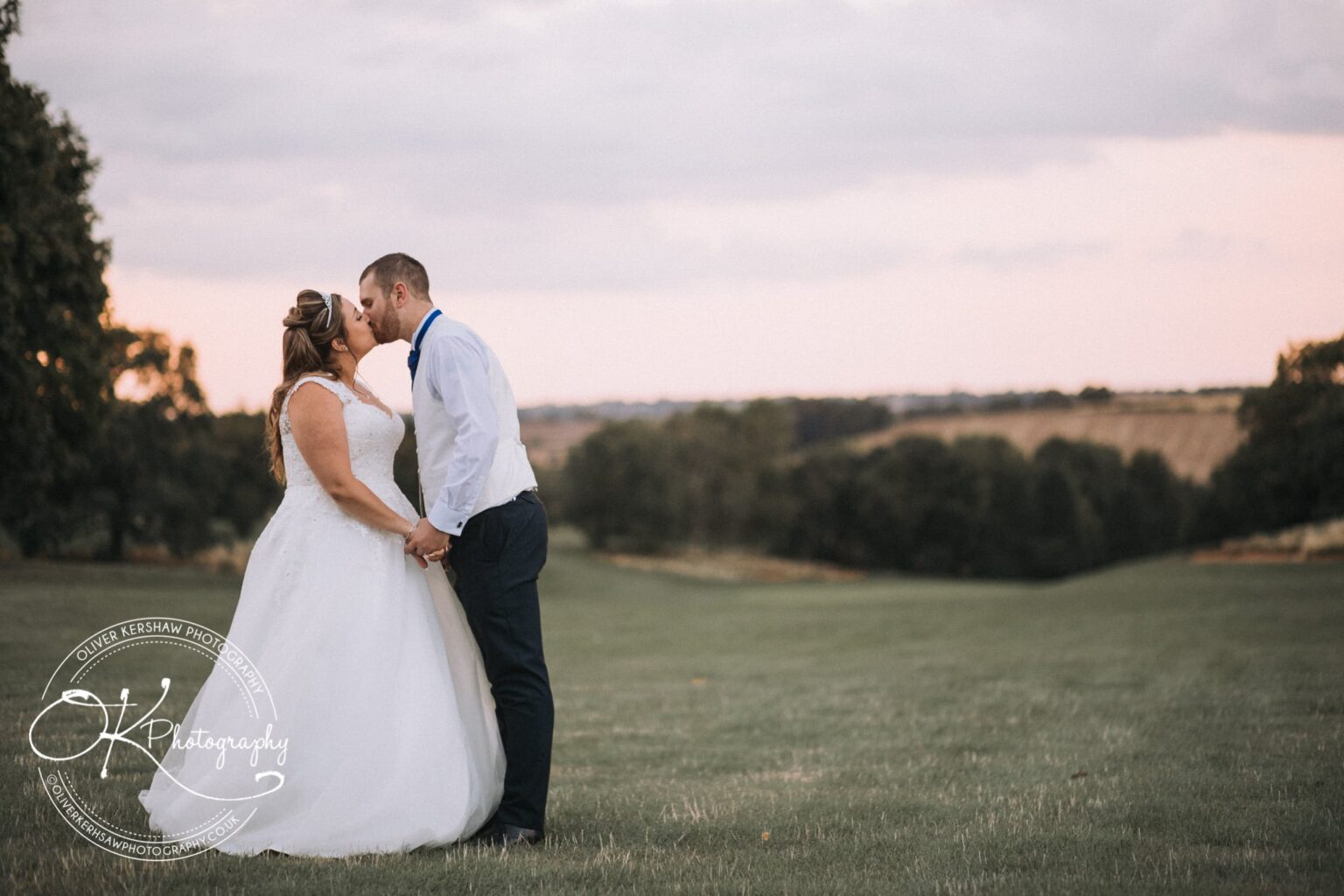 De Vere Staverton Estate Wedding Photography De Vere Staverton Estate Wedding Photography