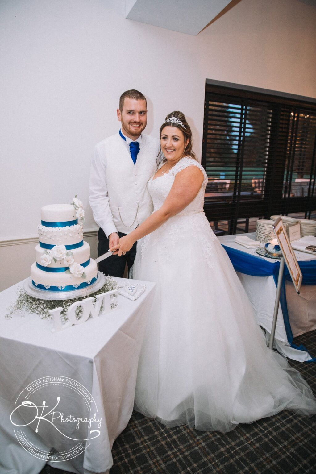 De Vere Staverton Estate Wedding Photography De Vere Staverton Estate Wedding Photography