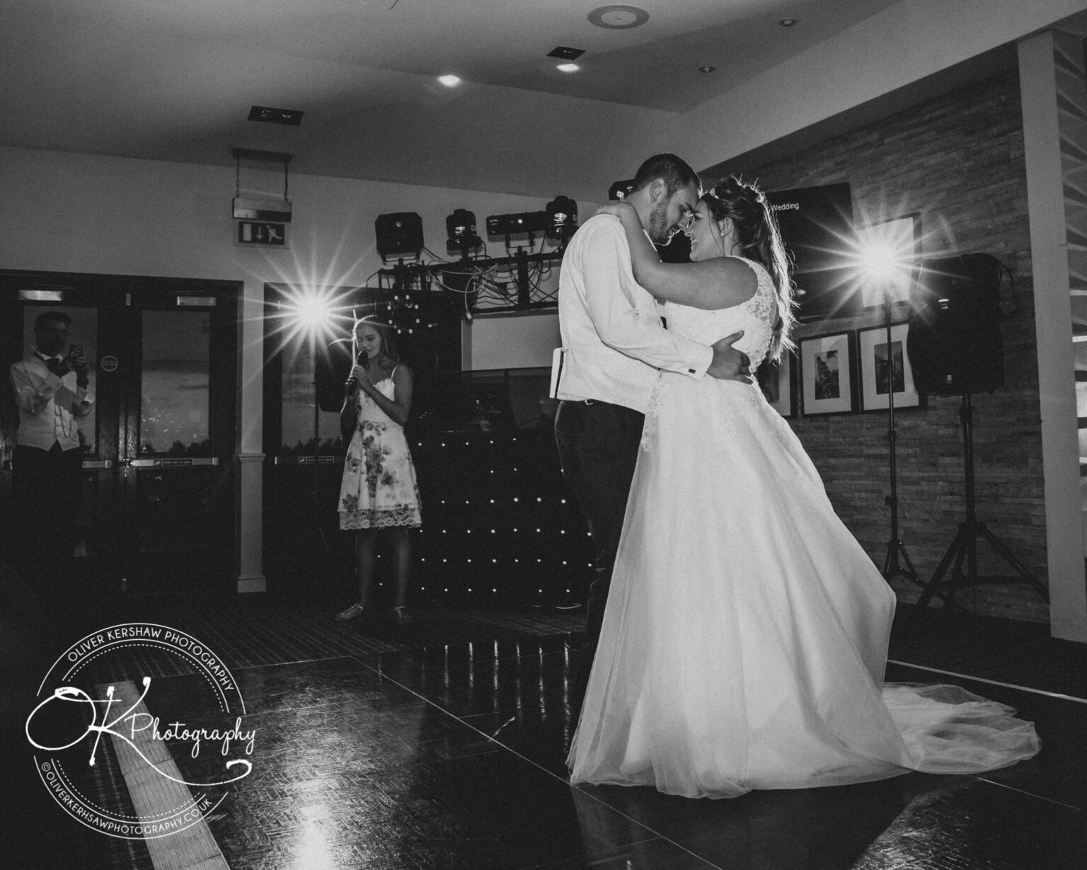 De Vere Staverton Estate Wedding Photography De Vere Staverton Estate Wedding Photography